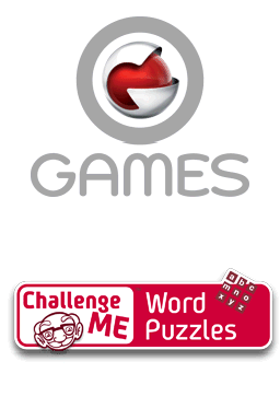 Screenshot Challenge Me - Word Puzzles
