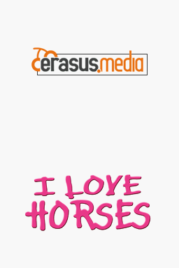 Screenshot Cheval Passion : Mon Centre Equestre