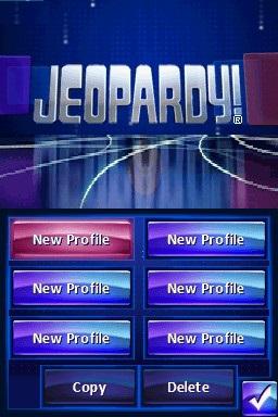 Screenshot Jeopardy!