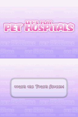 Screenshot 30 Millions d'Amis : Mon Refuge Pour Animaux