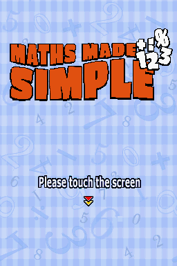 Screenshot Devenez un Génie : Méthodes de Calcul Mental du Professeur Sakurai