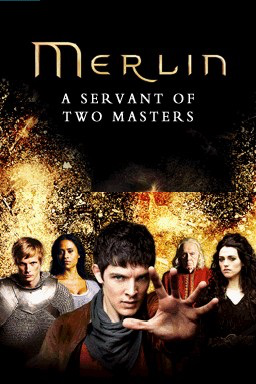 Screenshot Merlin : A Servant of Two Masters