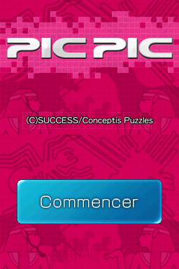 Screenshot Pic Pic