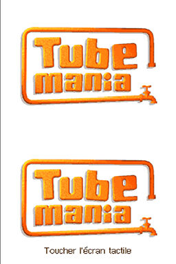 Screenshot Tube Mania