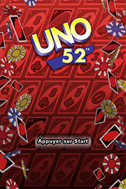 Screenshot Uno 52
