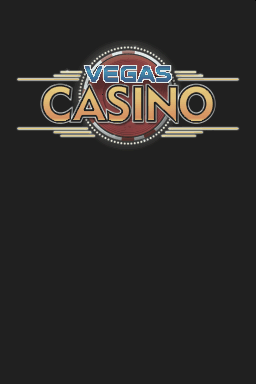 Screenshot Vegas Casino