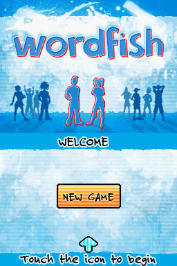 Screenshot Voca Mania - Ameliore Ton Vocabulaire en T'Amusant!