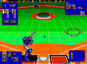 Screenshot 2020 Super Baseball (set 1)