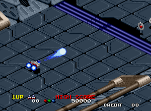 Screenshot Viewpoint