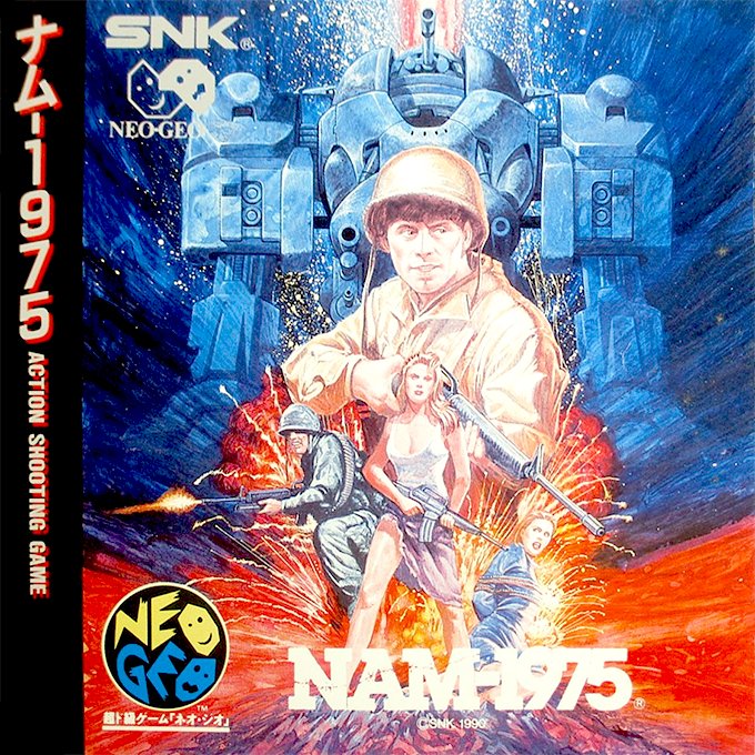Nam-1975