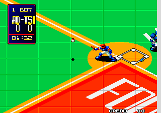 Screenshot 2020 Super Baseball