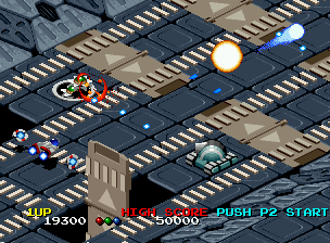 Screenshot Viewpoint