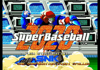 Screenshot 2020 Super Baseball