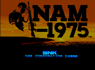 Screenshot Nam-1975