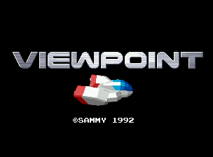 Screenshot Viewpoint