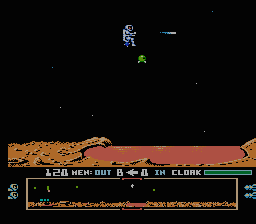 Screenshot Dropzone