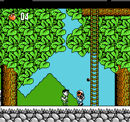 Screenshot Hook