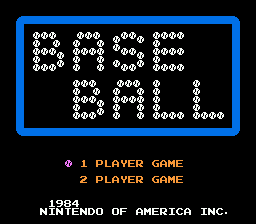 Screenshot Baseball