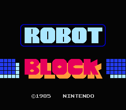 Screenshot Stack-Up