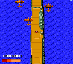 Screenshot 1943 Kai