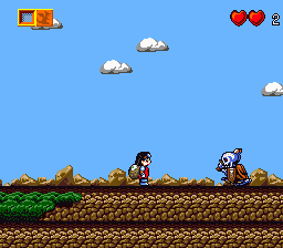 Screenshot Dragon Egg!