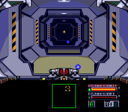 Screenshot Silent Debuggers