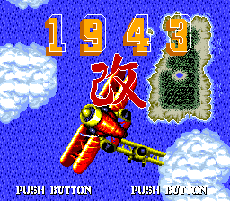 Screenshot 1943 Kai