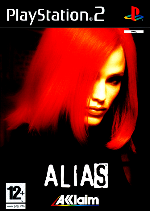 Alias