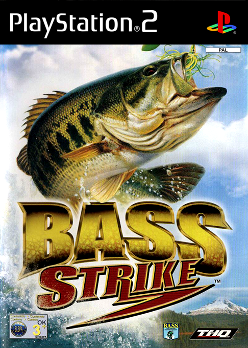 Bass Strike