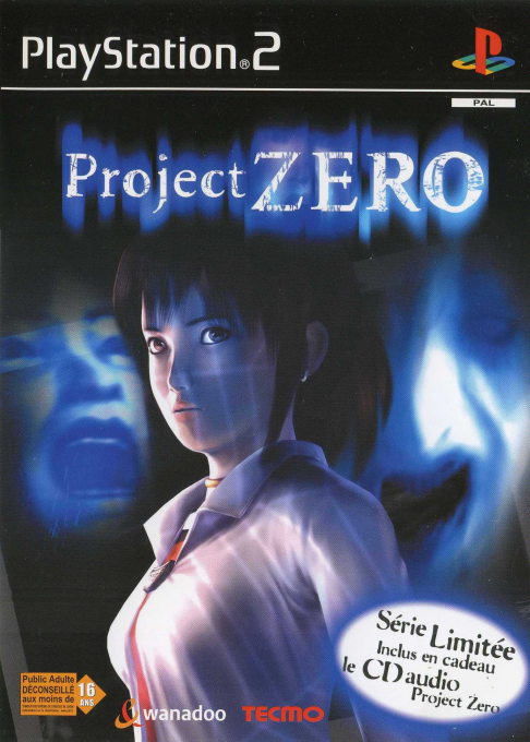 Project Zero