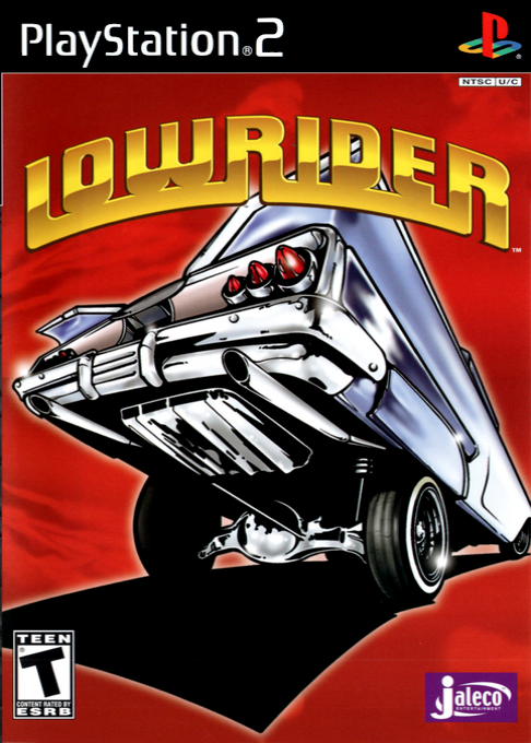 Lowrider