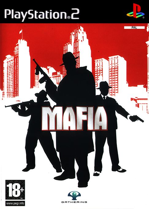 Mafia