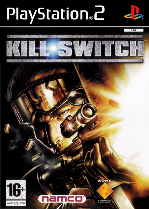 Kill.switch