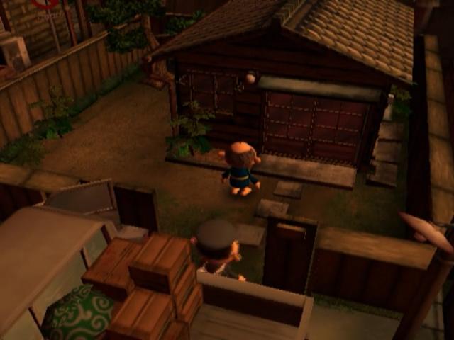 Screenshot Chulip