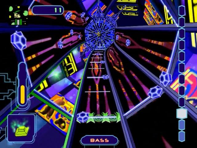 Screenshot Frequency