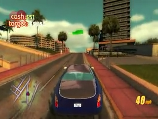 Screenshot Pimp My Ride