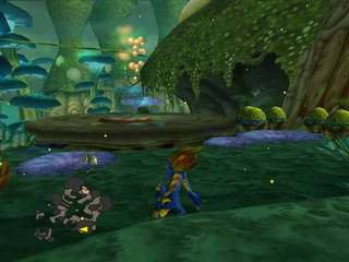 Screenshot Scaler