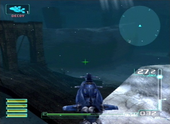 Screenshot Sub Rebellion