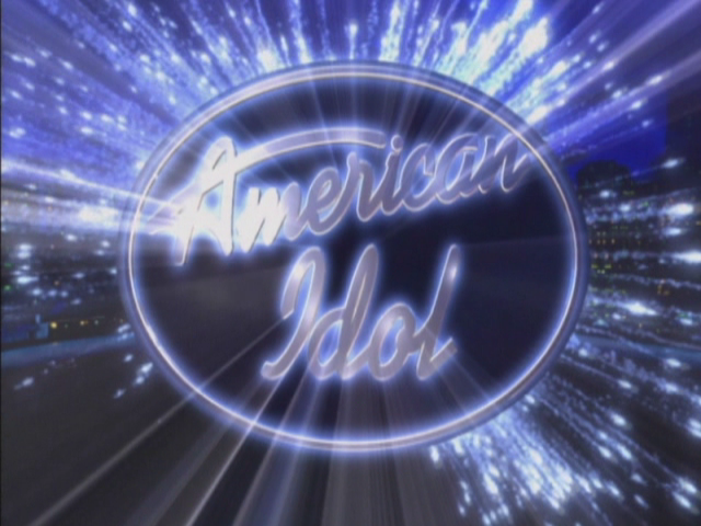 Screenshot Pop Idol