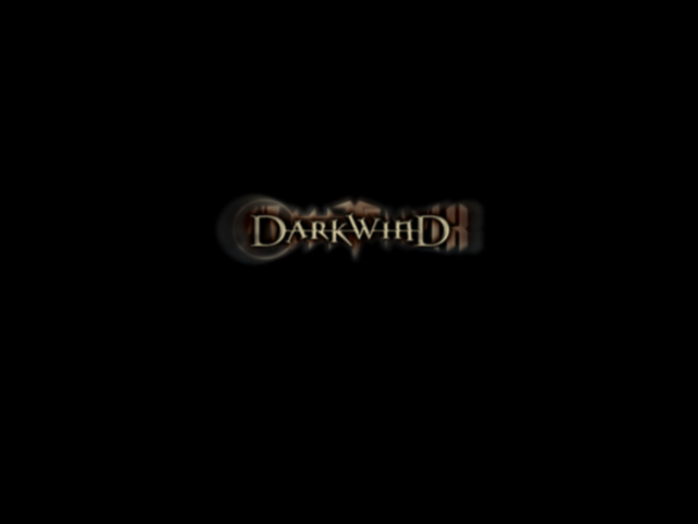 Screenshot Dark Wind
