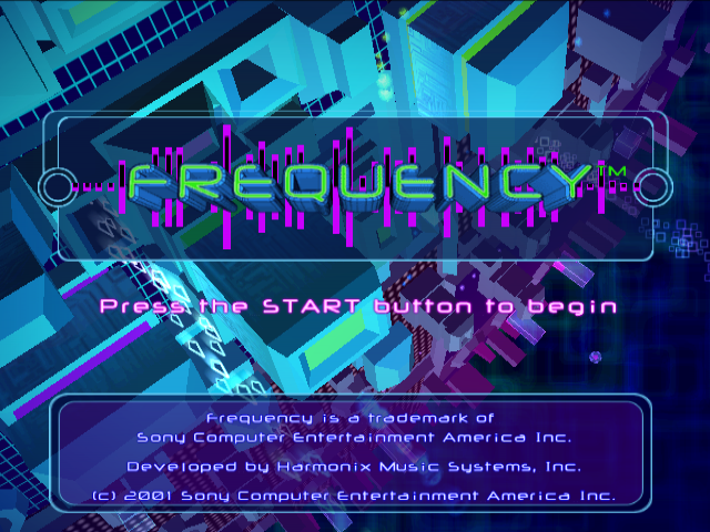 Screenshot Frequency