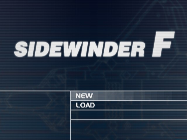 Screenshot Lethal Skies : Elite Pilot, Team SW