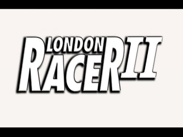Screenshot Paris-Marseille Racing II