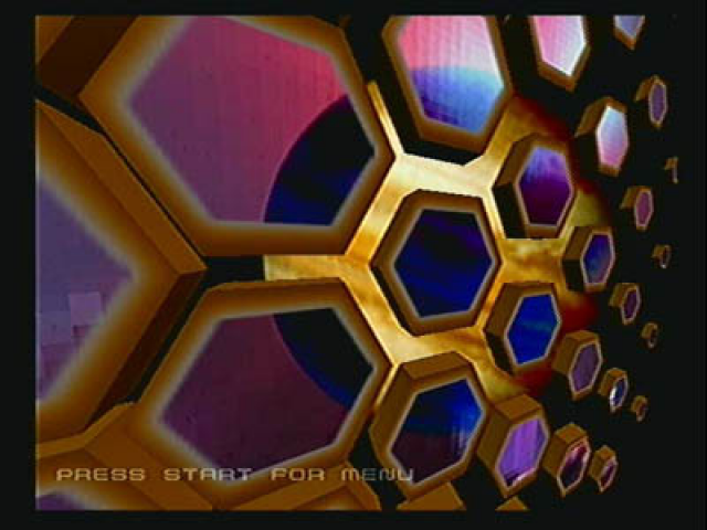 Screenshot Moderngroove : Ministry of Sound Edition