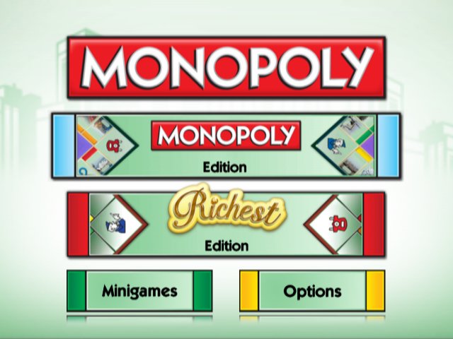 Screenshot Monopoly