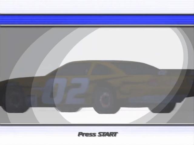 Screenshot Raceway : Drag & Stock Racing