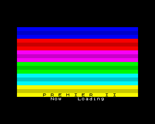 Screenshot SingStar Pop