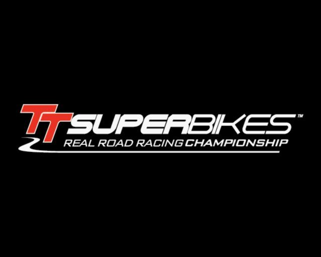 Screenshot TT Superbikes Real Road Racing Championship