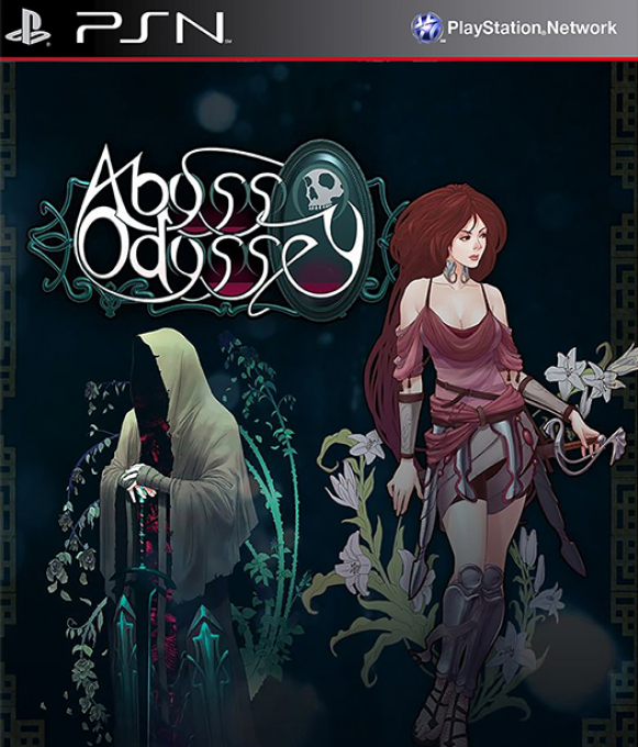 Abyss Odyssey