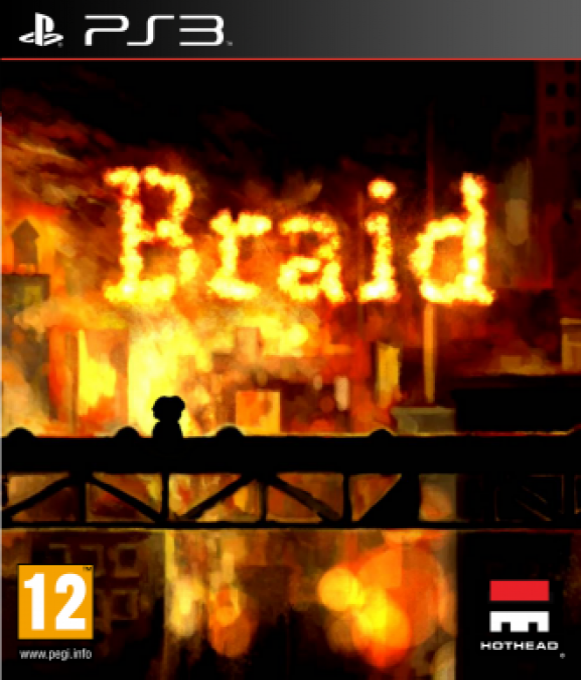 Braid